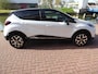 Renault Captur TCe 90PK Intens NAVI, TREKH, CLIMA, CRUISE, PDC V+A