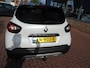 Renault Captur TCe 90PK Intens NAVI, TREKH, CLIMA, CRUISE, PDC V+A