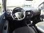 Renault Captur TCe 90PK Intens NAVI, TREKH, CLIMA, CRUISE, PDC V+A