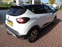 Renault Captur TCe 90PK Intens NAVI, TREKH, CLIMA, CRUISE, PDC V+A