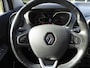 Renault Captur TCe 90PK Intens NAVI, TREKH, CLIMA, CRUISE, PDC V+A