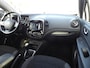 Renault Captur TCe 90PK Intens NAVI, TREKH, CLIMA, CRUISE, PDC V+A