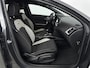 Kia ProCeed 1.0 T-GDI GT-PlusLine | Camera | Climate-Control | Navigatie | JBL Speakers | Cruise-Control | Digitaal dashboard |
