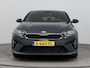 Kia ProCeed 1.0 T-GDI GT-PlusLine | Camera | Climate-Control | Navigatie | JBL Speakers | Cruise-Control | Digitaal dashboard |