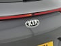 Kia ProCeed 1.0 T-GDI GT-PlusLine | Camera | Climate-Control | Navigatie | JBL Speakers | Cruise-Control | Digitaal dashboard |