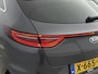Kia ProCeed 1.0 T-GDI GT-PlusLine | Camera | Climate-Control | Navigatie | JBL Speakers | Cruise-Control | Digitaal dashboard |