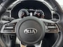 Kia ProCeed 1.0 T-GDI GT-PlusLine | Camera | Climate-Control | Navigatie | JBL Speakers | Cruise-Control | Digitaal dashboard |