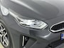 Kia ProCeed 1.0 T-GDI GT-PlusLine | Camera | Climate-Control | Navigatie | JBL Speakers | Cruise-Control | Digitaal dashboard |
