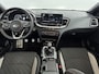 Kia ProCeed 1.0 T-GDI GT-PlusLine | Camera | Climate-Control | Navigatie | JBL Speakers | Cruise-Control | Digitaal dashboard |