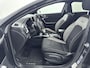 Kia ProCeed 1.0 T-GDI GT-PlusLine | Camera | Climate-Control | Navigatie | JBL Speakers | Cruise-Control | Digitaal dashboard |
