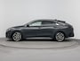 Kia ProCeed 1.0 T-GDI GT-PlusLine | Camera | Climate-Control | Navigatie | JBL Speakers | Cruise-Control | Digitaal dashboard |