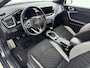 Kia ProCeed 1.0 T-GDI GT-PlusLine | Camera | Climate-Control | Navigatie | JBL Speakers | Cruise-Control | Digitaal dashboard |