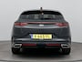 Kia ProCeed 1.0 T-GDI GT-PlusLine | Camera | Climate-Control | Navigatie | JBL Speakers | Cruise-Control | Digitaal dashboard |