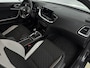 Kia ProCeed 1.0 T-GDI GT-PlusLine | Camera | Climate-Control | Navigatie | JBL Speakers | Cruise-Control | Digitaal dashboard |