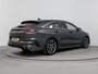 Kia ProCeed 1.0 T-GDI GT-PlusLine | Camera | Climate-Control | Navigatie | JBL Speakers | Cruise-Control | Digitaal dashboard |