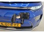 Kia e-Soul 64kWh 204pk ExecutiveLine I SOH 96% I Trekhaak I Luxe uitvoering