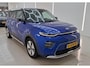 Kia e-Soul 64kWh 204pk ExecutiveLine I SOH 96% I Trekhaak I Luxe uitvoering