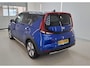 Kia e-Soul 64kWh 204pk ExecutiveLine I SOH 96% I Trekhaak I Luxe uitvoering