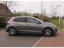 Volkswagen Polo 1.0 TSI Comfortline | Climate Control| Apple Carplay | Cruise Control | Parkeersensoren | Stoelverwarming |