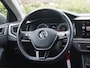 Volkswagen Polo 1.0 TSI Comfortline | Climate Control| Apple Carplay | Cruise Control | Parkeersensoren | Stoelverwarming |