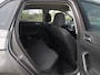 Volkswagen Polo 1.0 TSI Comfortline | Climate Control| Apple Carplay | Cruise Control | Parkeersensoren | Stoelverwarming |