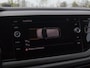 Volkswagen Polo 1.0 TSI Comfortline | Climate Control| Apple Carplay | Cruise Control | Parkeersensoren | Stoelverwarming |