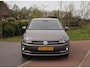 Volkswagen Polo 1.0 TSI Comfortline | Climate Control| Apple Carplay | Cruise Control | Parkeersensoren | Stoelverwarming |