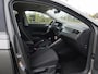 Volkswagen Polo 1.0 TSI Comfortline | Climate Control| Apple Carplay | Cruise Control | Parkeersensoren | Stoelverwarming |
