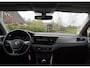 Volkswagen Polo 1.0 TSI Comfortline | Climate Control| Apple Carplay | Cruise Control | Parkeersensoren | Stoelverwarming |
