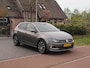 Volkswagen Polo 1.0 TSI Comfortline | Climate Control| Apple Carplay | Cruise Control | Parkeersensoren | Stoelverwarming |