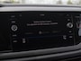 Volkswagen Polo 1.0 TSI Comfortline | Climate Control| Apple Carplay | Cruise Control | Parkeersensoren | Stoelverwarming |