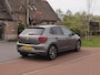 Volkswagen Polo 1.0 TSI Comfortline | Climate Control| Apple Carplay | Cruise Control | Parkeersensoren | Stoelverwarming |