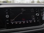 Volkswagen Polo 1.0 TSI Comfortline | Climate Control| Apple Carplay | Cruise Control | Parkeersensoren | Stoelverwarming |