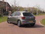 Volkswagen Polo 1.0 TSI Comfortline | Climate Control| Apple Carplay | Cruise Control | Parkeersensoren | Stoelverwarming |