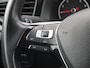 Volkswagen Polo 1.0 TSI Comfortline | Climate Control| Apple Carplay | Cruise Control | Parkeersensoren | Stoelverwarming |