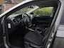 Volkswagen Polo 1.0 TSI Comfortline | Climate Control| Apple Carplay | Cruise Control | Parkeersensoren | Stoelverwarming |