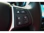 Suzuki Vitara 1.5 Hybrid Select Rijklaarprijs! | Tot 10 jaar Garantie | Onderhoudsbeurt | Mobiliteitservice |