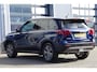 Suzuki Vitara 1.5 Hybrid Select Rijklaarprijs! | Tot 10 jaar Garantie | Onderhoudsbeurt | Mobiliteitservice |