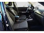 Suzuki Vitara 1.5 Hybrid Select Rijklaarprijs! | Tot 10 jaar Garantie | Onderhoudsbeurt | Mobiliteitservice |