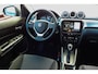Suzuki Vitara 1.5 Hybrid Select Rijklaarprijs! | Tot 10 jaar Garantie | Onderhoudsbeurt | Mobiliteitservice |