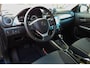Suzuki Vitara 1.5 Hybrid Select Rijklaarprijs! | Tot 10 jaar Garantie | Onderhoudsbeurt | Mobiliteitservice |