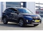 Suzuki Vitara 1.5 Hybrid Select Rijklaarprijs! | Tot 10 jaar Garantie | Onderhoudsbeurt | Mobiliteitservice |