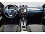 Suzuki Vitara 1.5 Hybrid Select Rijklaarprijs! | Tot 10 jaar Garantie | Onderhoudsbeurt | Mobiliteitservice |