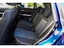 Suzuki Vitara 1.5 Hybrid Select Rijklaarprijs! | Tot 10 jaar Garantie | Onderhoudsbeurt | Mobiliteitservice |
