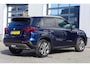Suzuki Vitara 1.5 Hybrid Select Rijklaarprijs! | Tot 10 jaar Garantie | Onderhoudsbeurt | Mobiliteitservice |