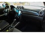 Suzuki Vitara 1.5 Hybrid Select Rijklaarprijs! | Tot 10 jaar Garantie | Onderhoudsbeurt | Mobiliteitservice |