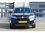 Suzuki Vitara 1.5 Hybrid Select Rijklaarprijs! | Tot 10 jaar Garantie | Onderhoudsbeurt | Mobiliteitservice |