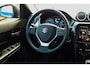 Suzuki Vitara 1.5 Hybrid Select Rijklaarprijs! | Tot 10 jaar Garantie | Onderhoudsbeurt | Mobiliteitservice |