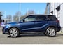 Suzuki Vitara 1.5 Hybrid Select Rijklaarprijs! | Tot 10 jaar Garantie | Onderhoudsbeurt | Mobiliteitservice |