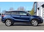 Suzuki Vitara 1.5 Hybrid Select Rijklaarprijs! | Tot 10 jaar Garantie | Onderhoudsbeurt | Mobiliteitservice |
